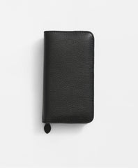 Genuine Leather Case Car Tool Kit