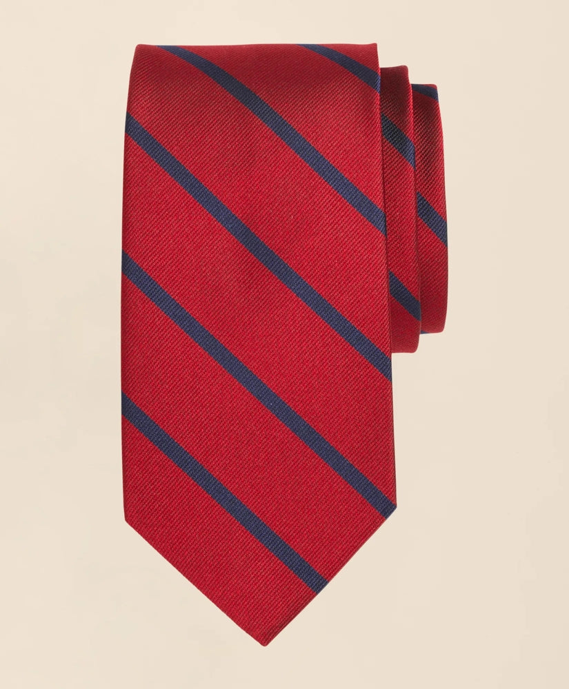 Red-Navy,Regular