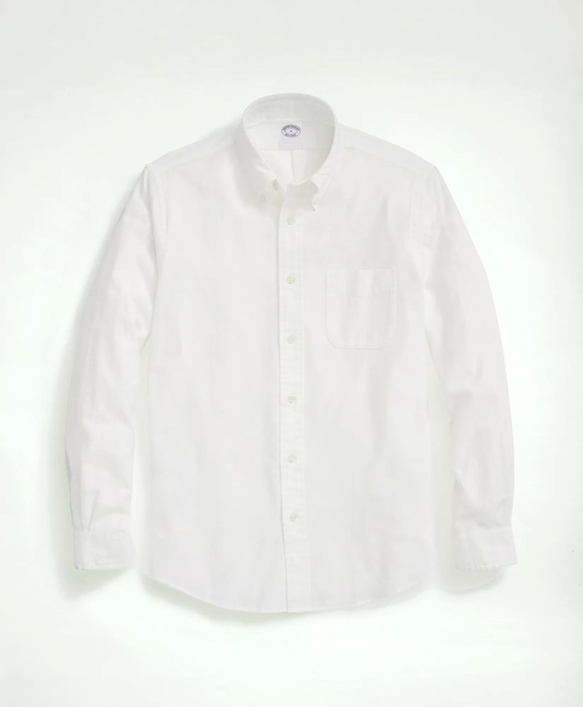 White,Slim,XS