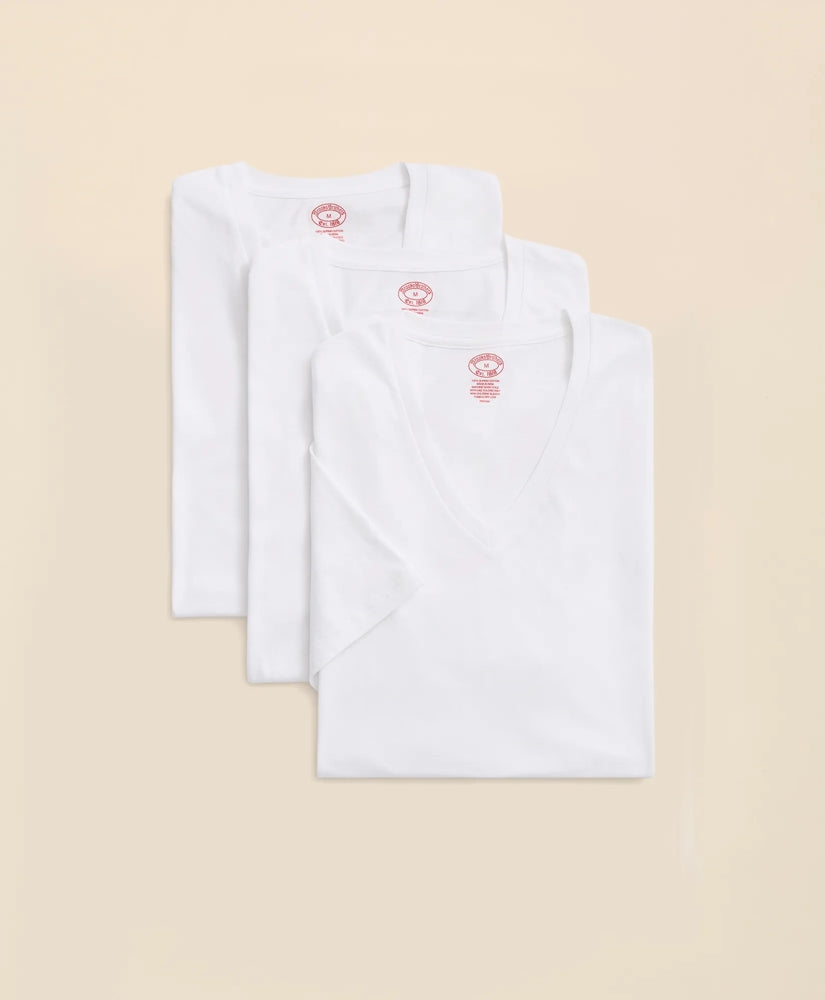 White,S