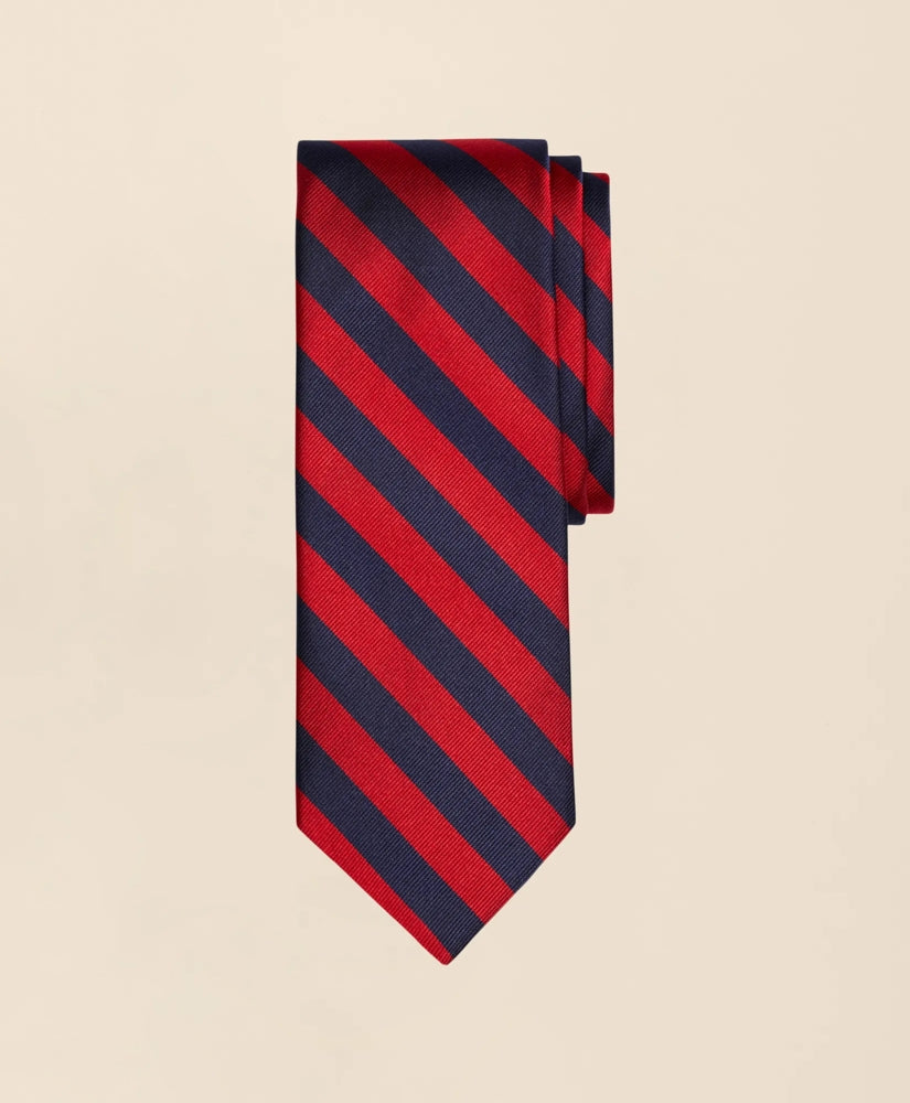 Red-Navy,Regular