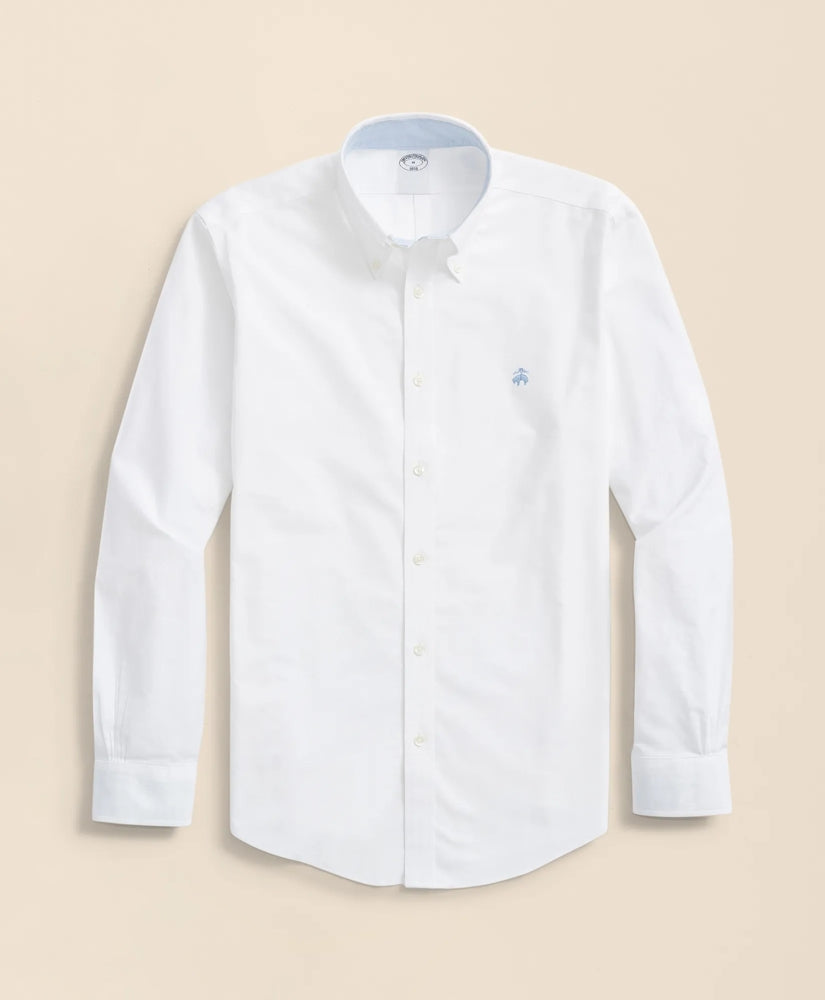 Ivory,Slim,XS