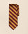 Burgundy-Gold