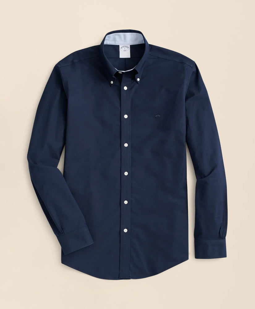 Navy,Slim,XS