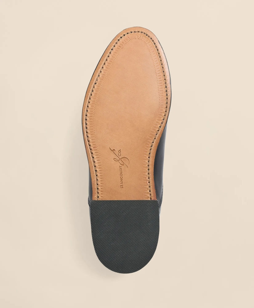 Rancourt Oxford