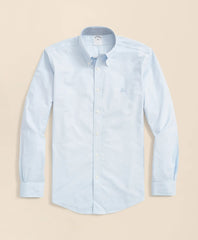 Light Blue,Slim,XS