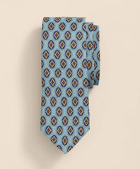 Turquoise,Regular