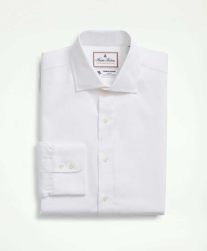 White,14½,32