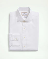 White,14½,32