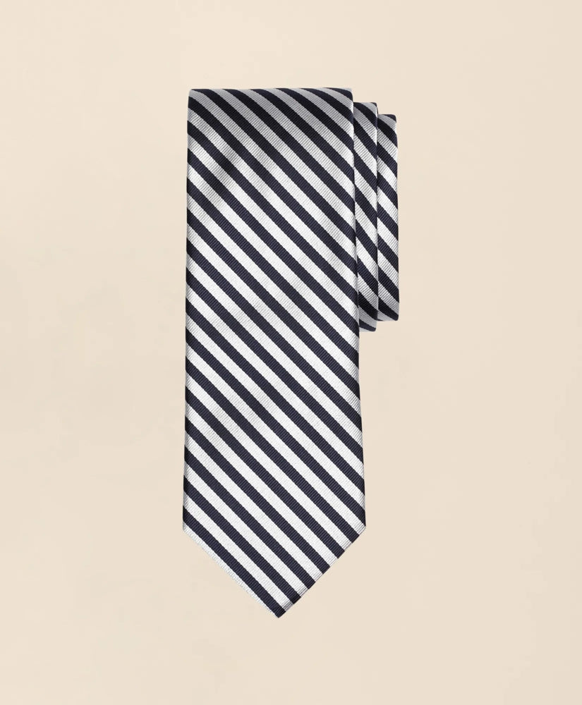 Navy-White,Regular