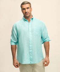 Marine Blue,Big & Tall,1X