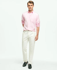 Slim Fit Denim Jeans