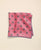Medium Pink