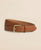 Medium Brown