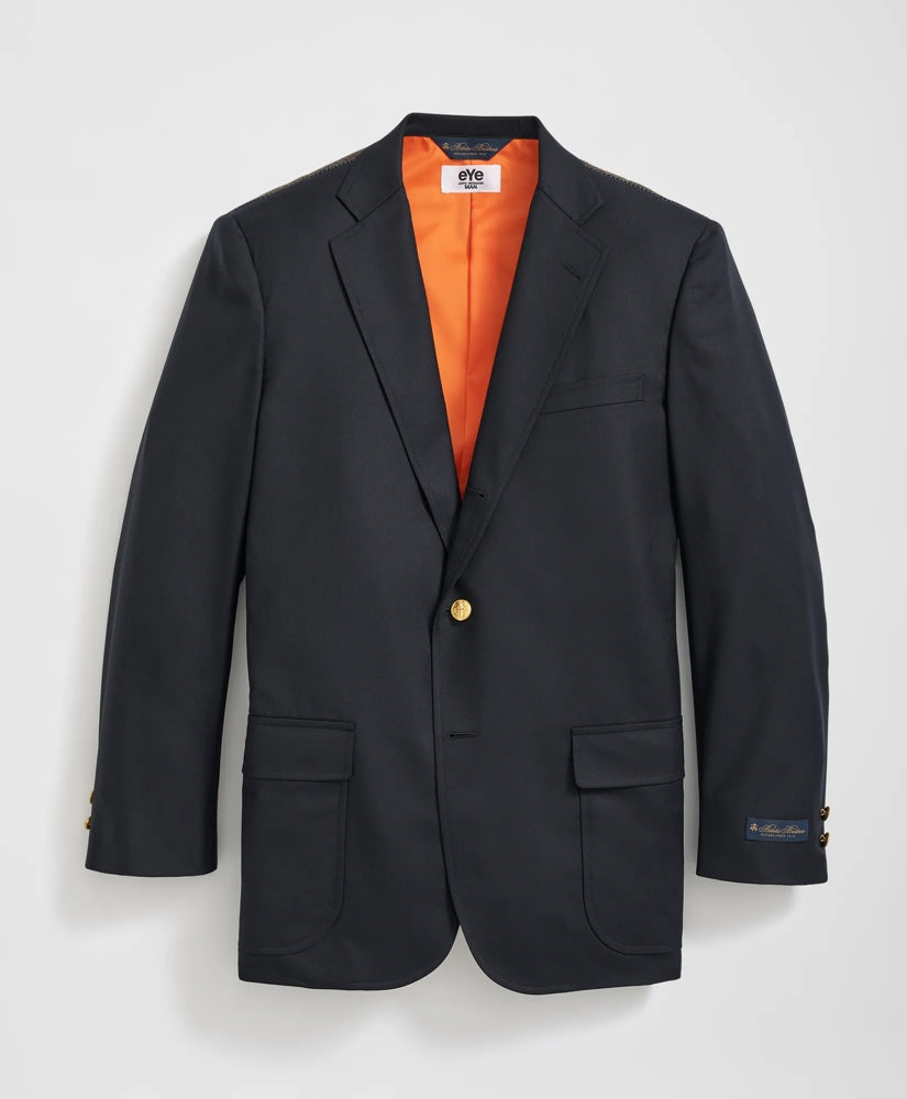 Brooks Brothers x eYe Junya Watanabe MAN Blazer