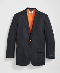 Brooks Brothers x eYe Junya Watanabe MAN Blazer