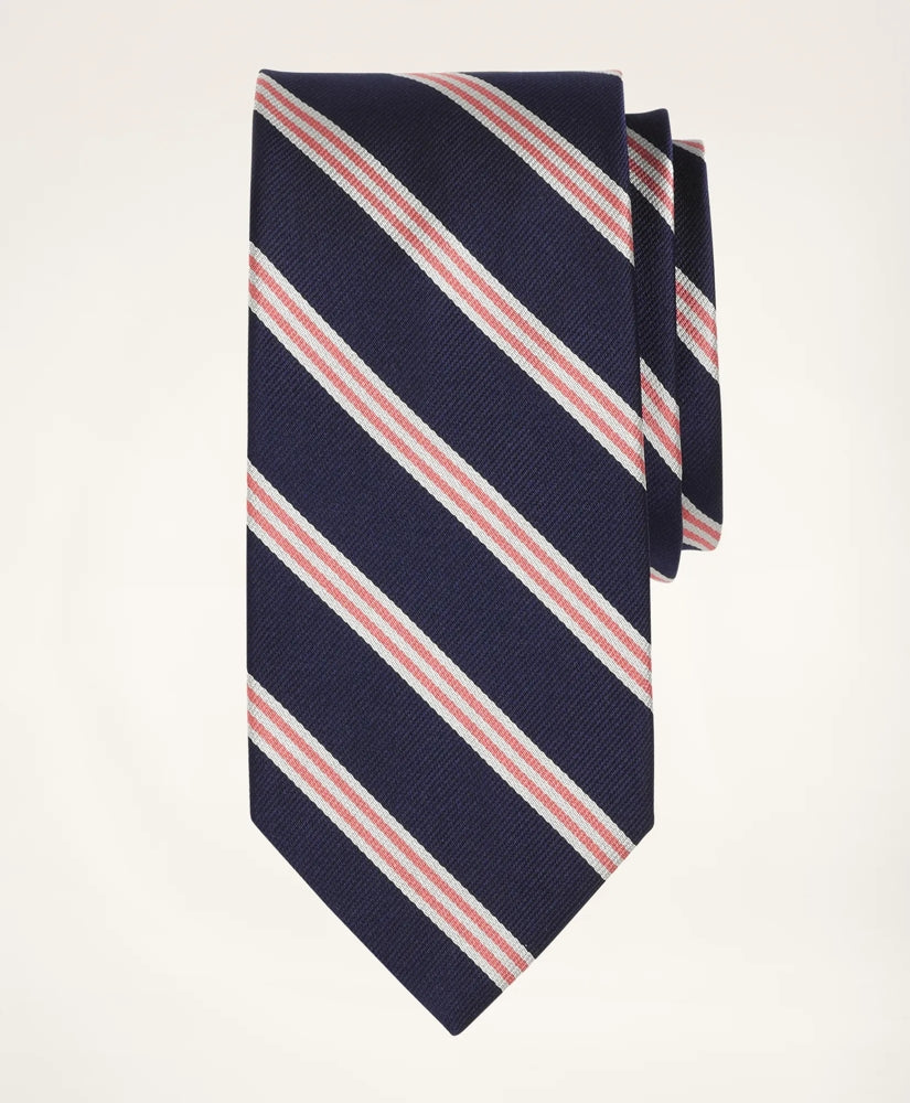 Navy-Pink,Regular