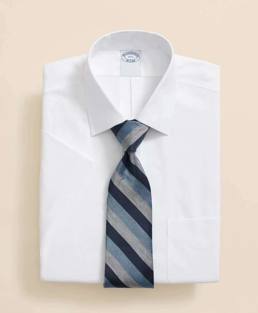 White,14½