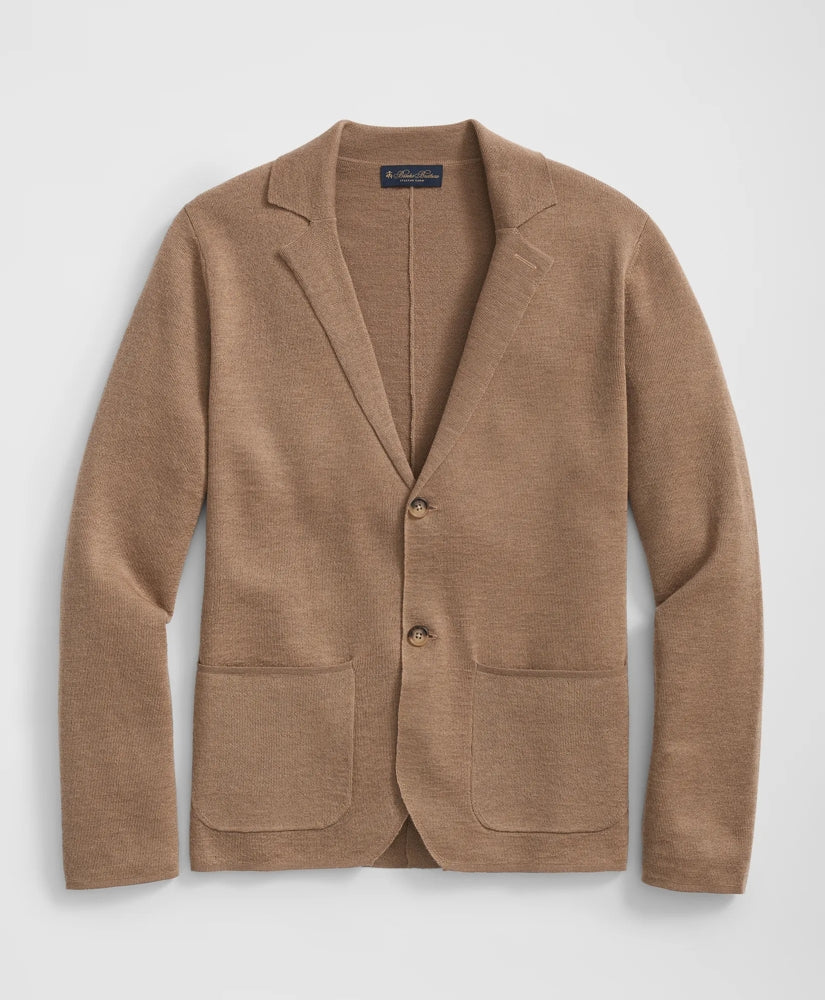 Camel,XS
