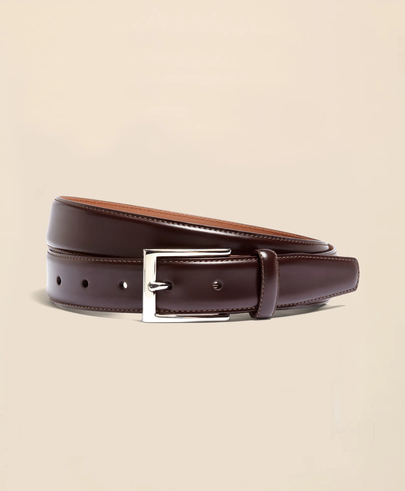 Burgundy,30