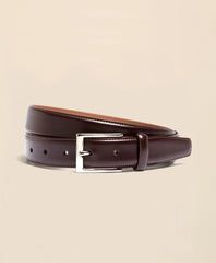 Burgundy,30