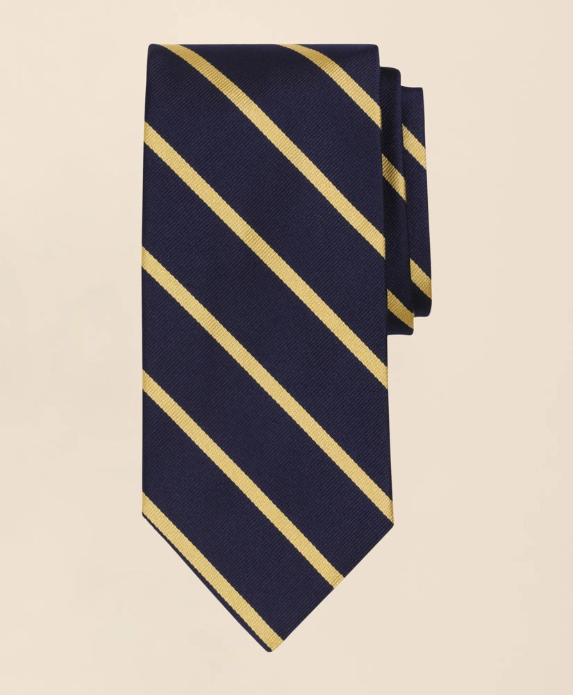 Navy-Gold,Regular