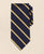 Navy-Gold