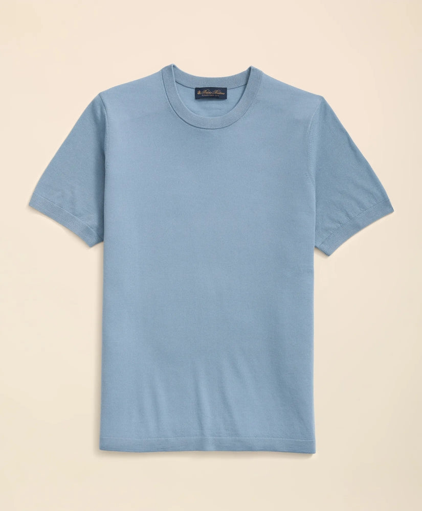 Light Blue,XS