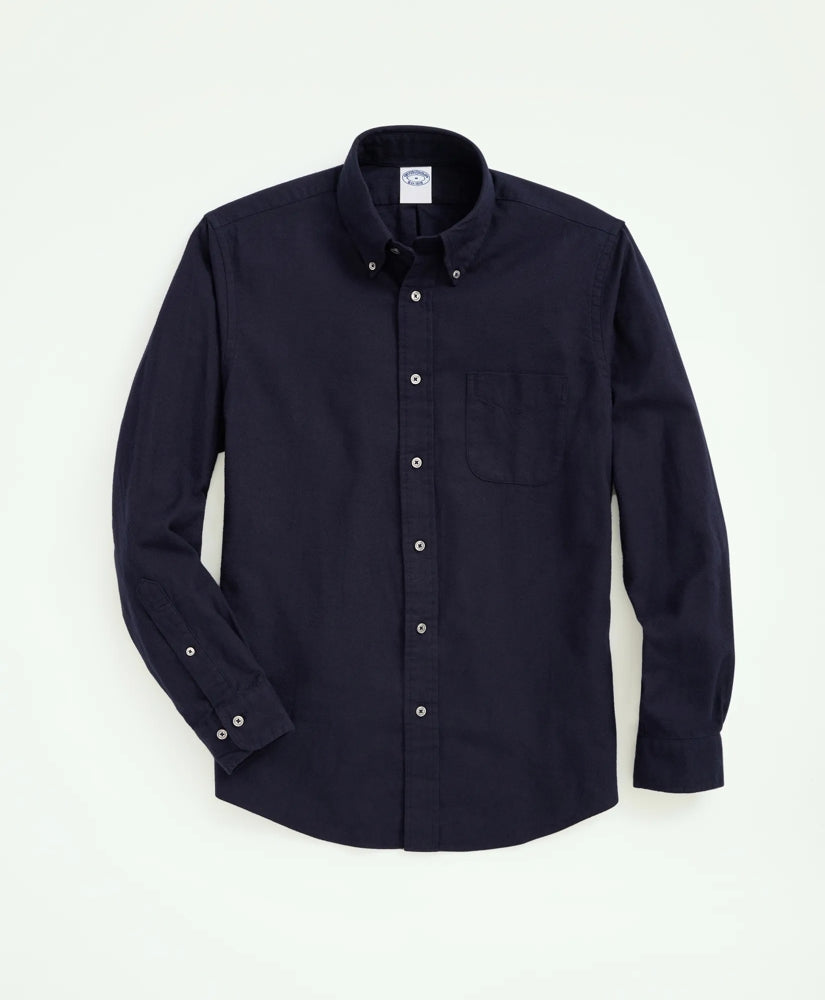 Navy,Slim,XS