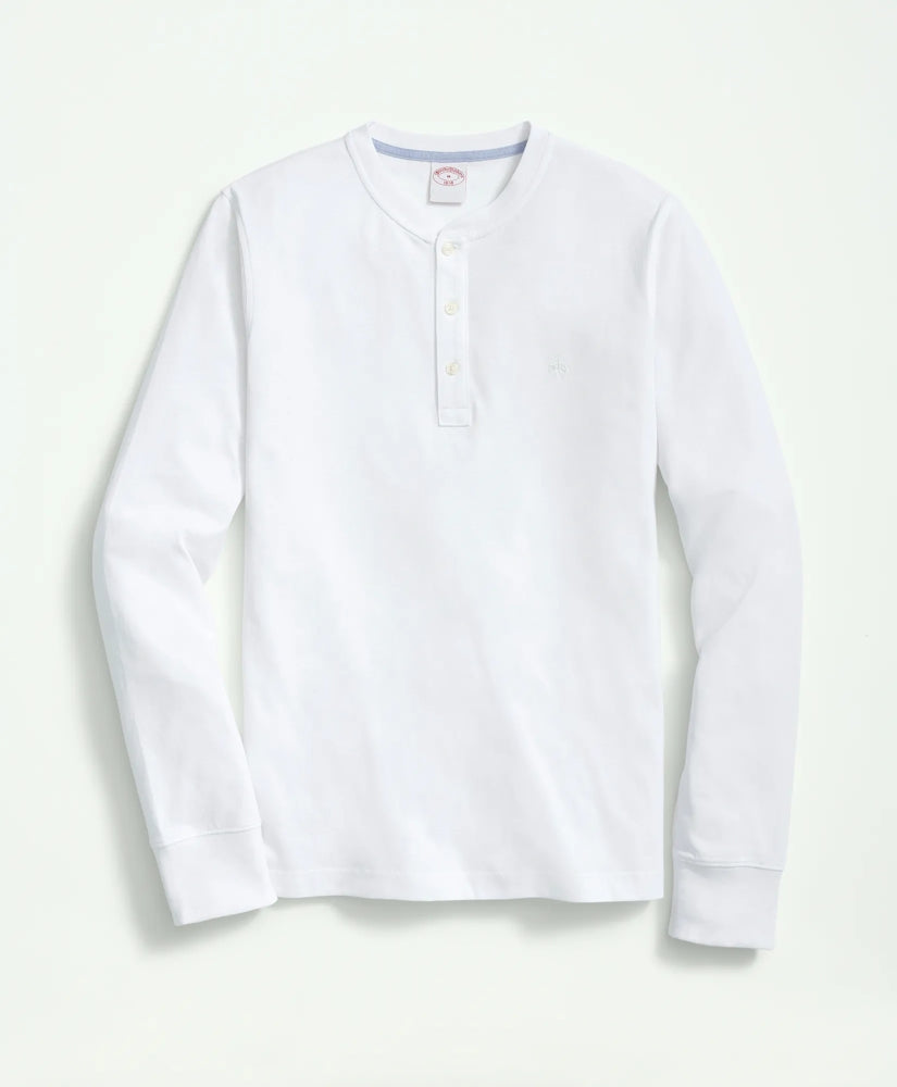 White,XS
