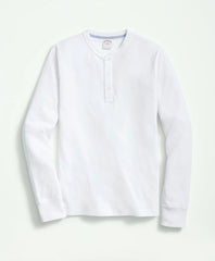 White,XS