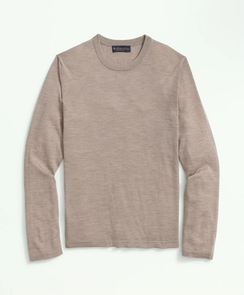 Khaki,XS