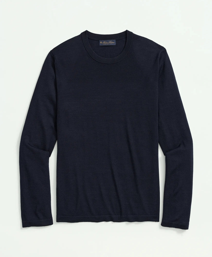 Navy,XS
