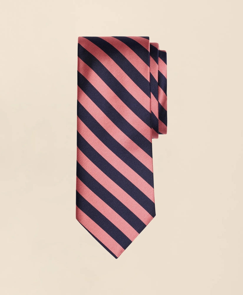 Pink-Navy,Regular