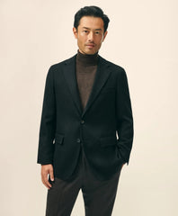 Slim Fit Cashmere 1818 Sport Coat