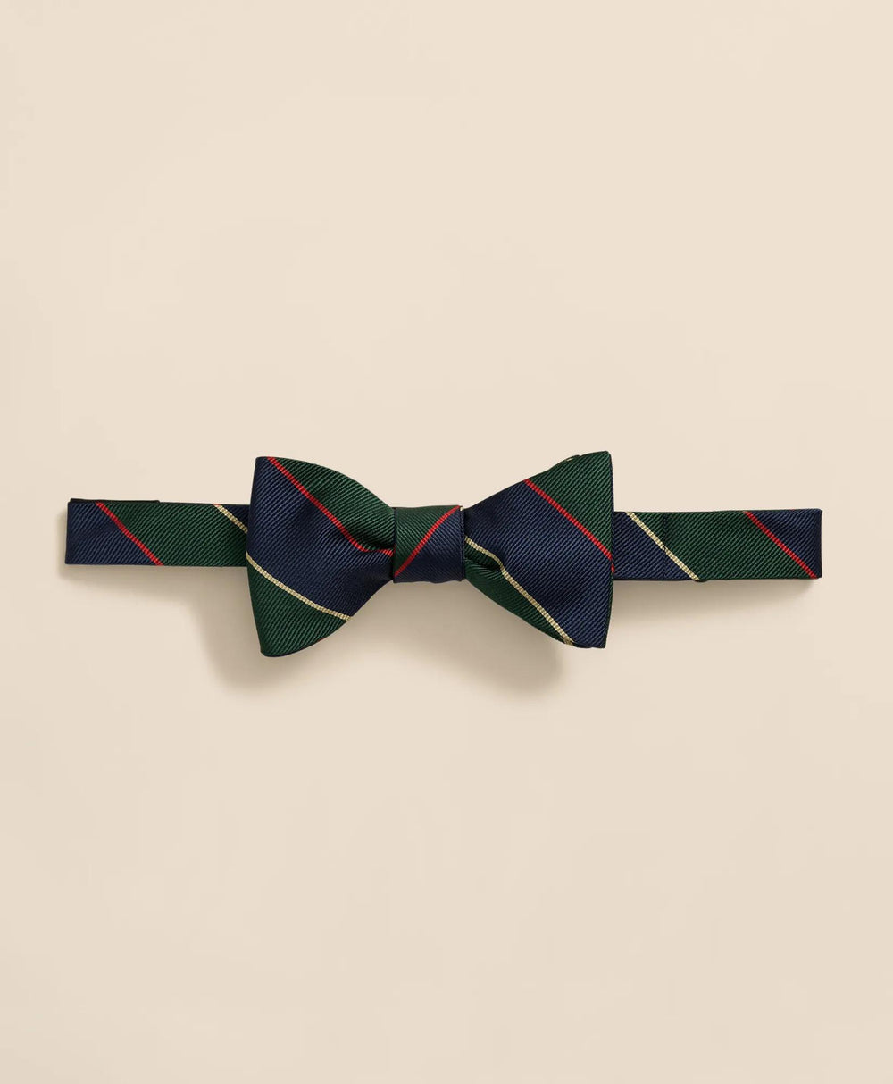 Argyll & Sutherland Rep Bow Tie
