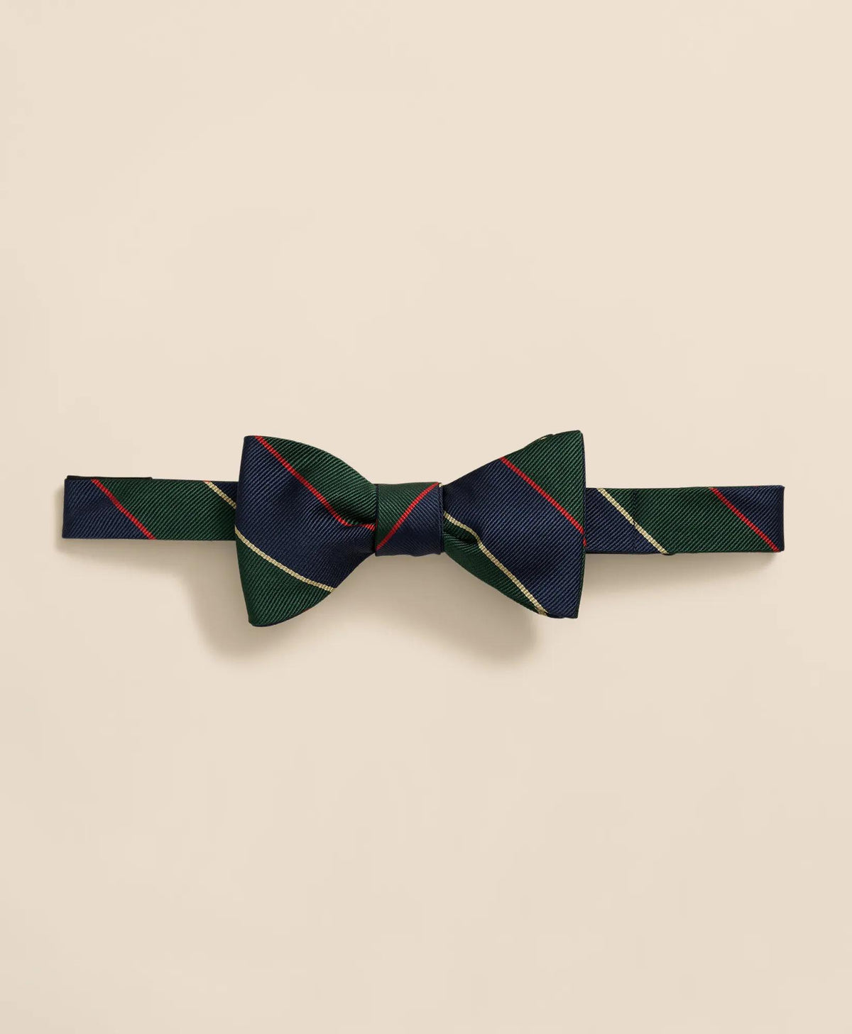Argyll & Sutherland Rep Bow Tie