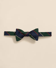 Argyll & Sutherland Rep Bow Tie