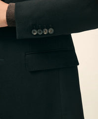 Slim Fit Cashmere 1818 Sport Coat
