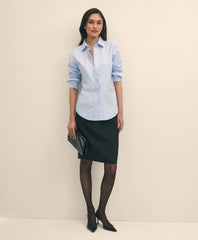 Light Blue,00