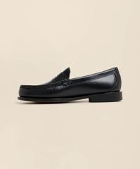 Westport Penny Loafers