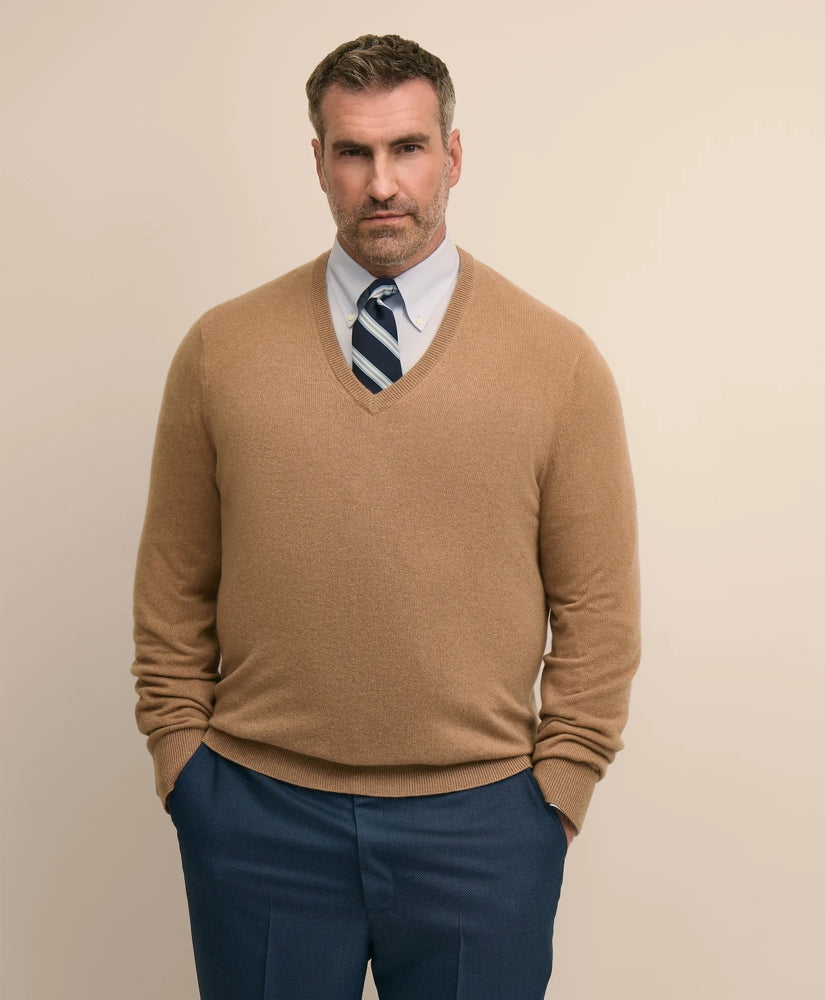 Brown,1X