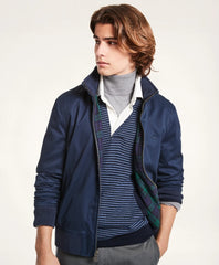 Navy,XS