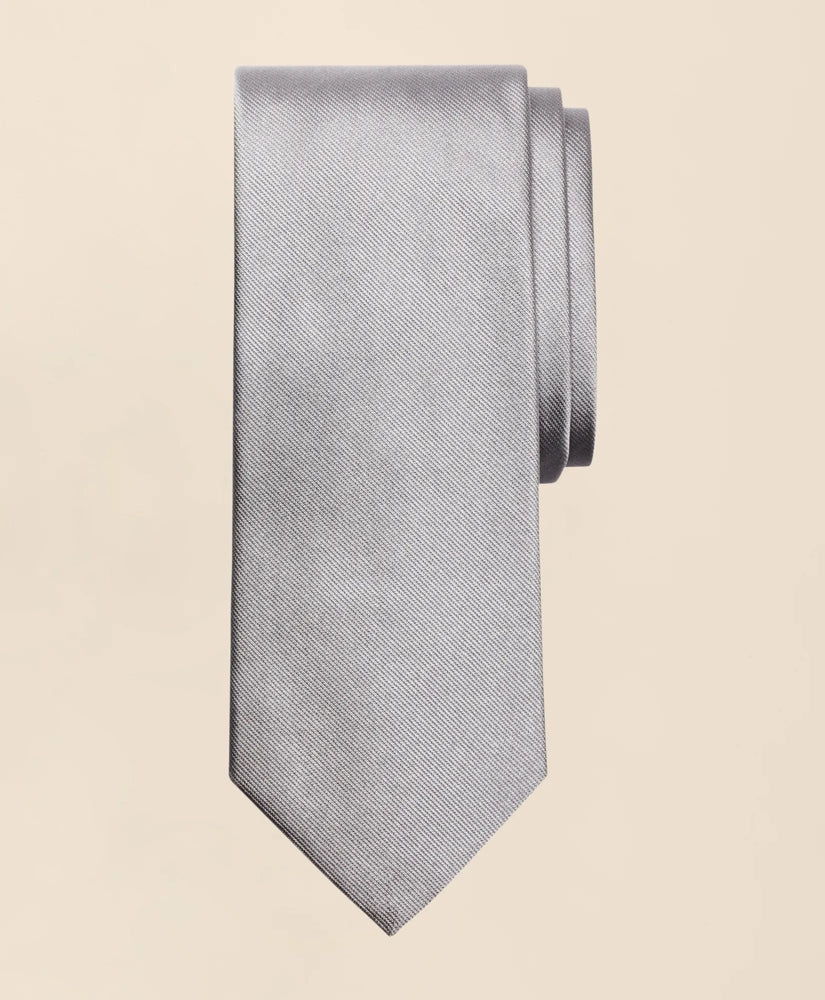 Silver,Regular