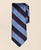 Light-Blue-Navy
