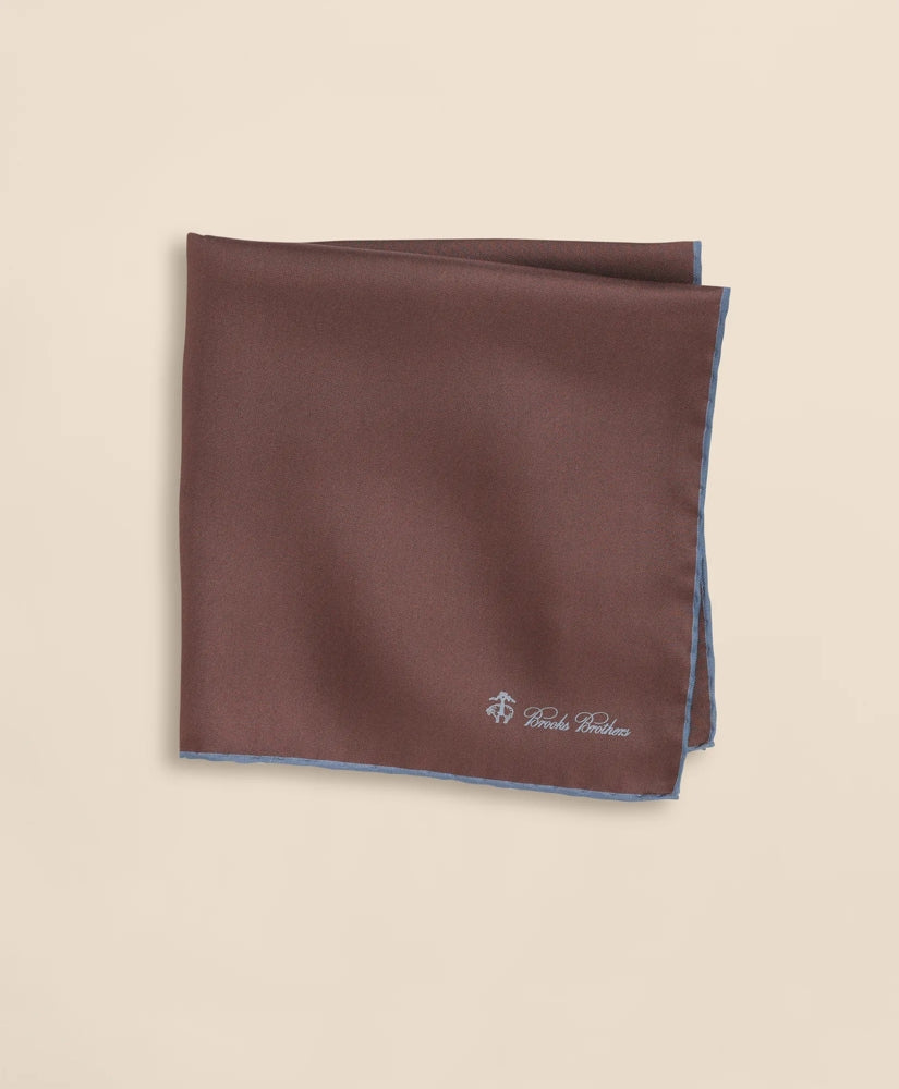Brown,ONE SIZE