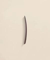 Leather Shoe Horn