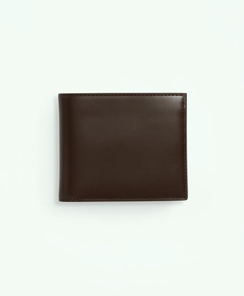 Brown,ONE SIZE