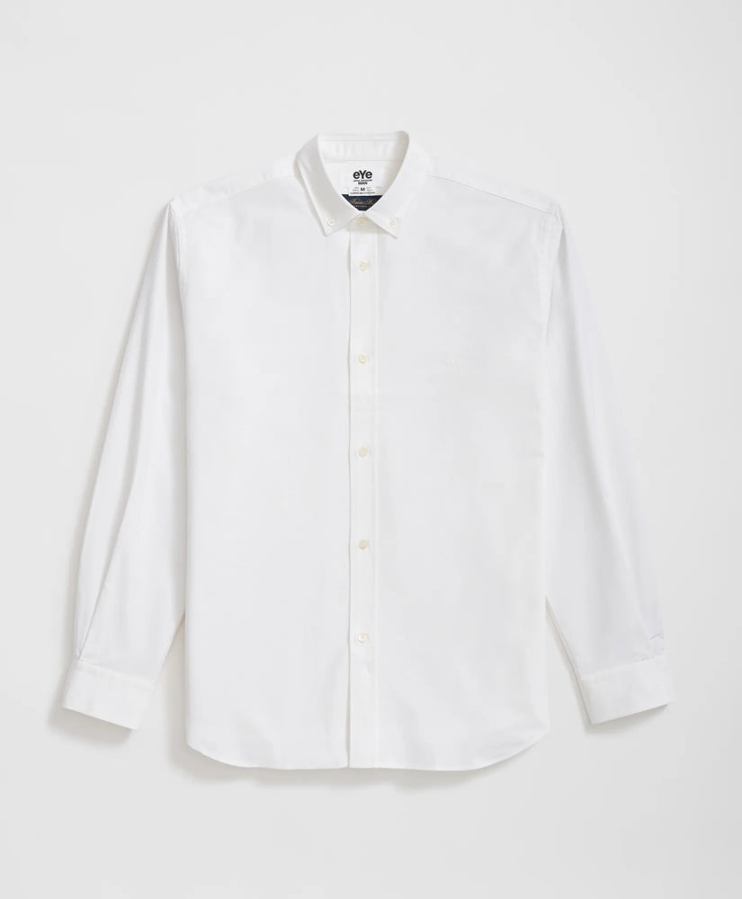 White,XS