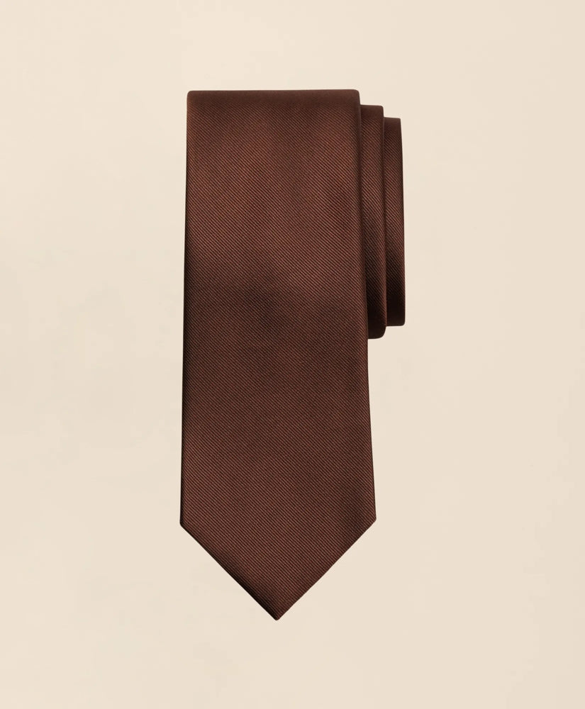 Brown,Regular